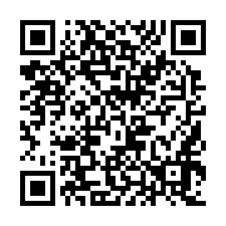QR code for 9N1356