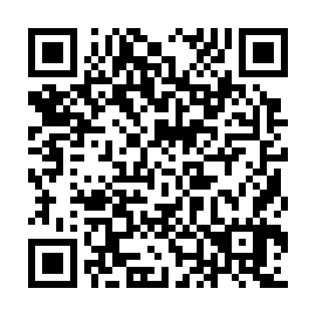 QR code for 9N1367