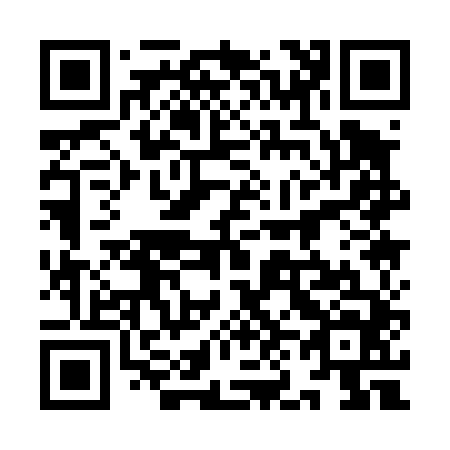 QR code for 9N1444