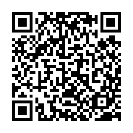 QR code for 9N1640