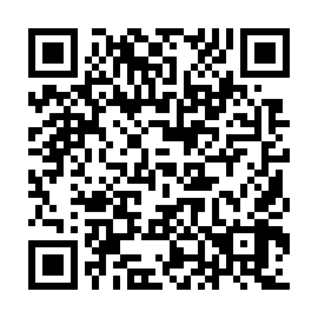 QR code for 9N1748