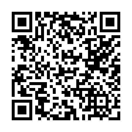 QR code for 9N1834