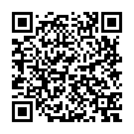 QR code for 9N1930