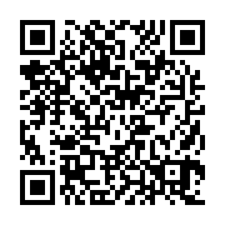 QR code for 9N2160