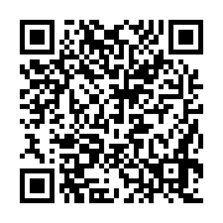 QR code for 9N2176