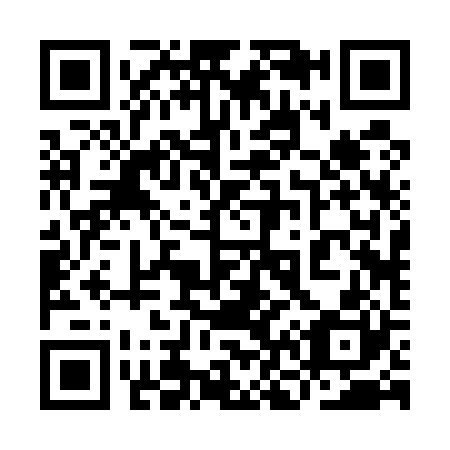 QR code for 9N2520