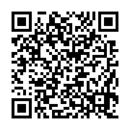 QR code for 9N2774