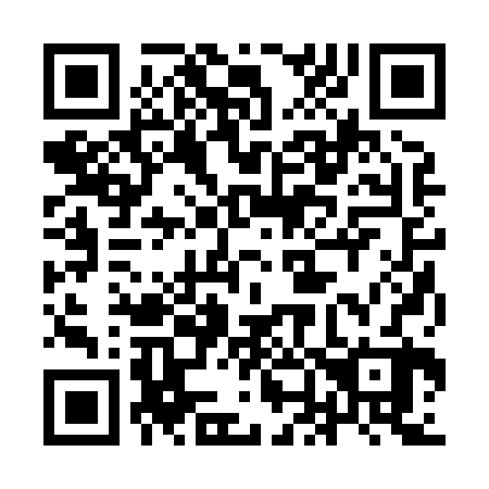 QR code for 9N2822