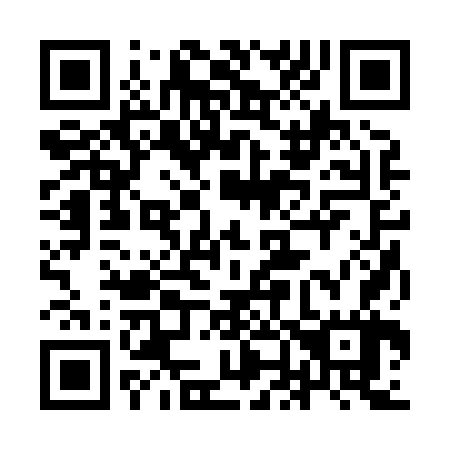 QR code for 9N2867