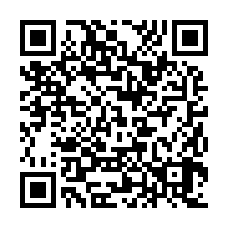 QR code for 9N2988