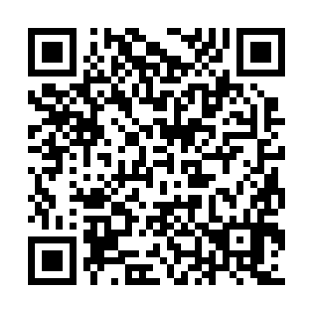 QR code for 9N3294
