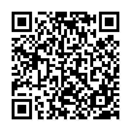 QR code for 9N3406