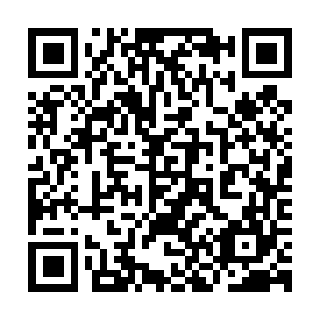 QR code for 9N3464