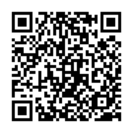 QR code for 9N3580