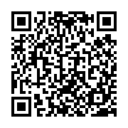 QR code for 9N3654