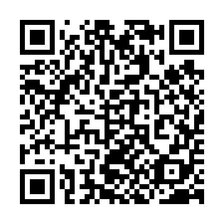 QR code for 9N3658