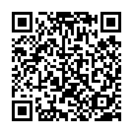 QR code for 9N3678
