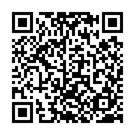 QR code for 9N3722