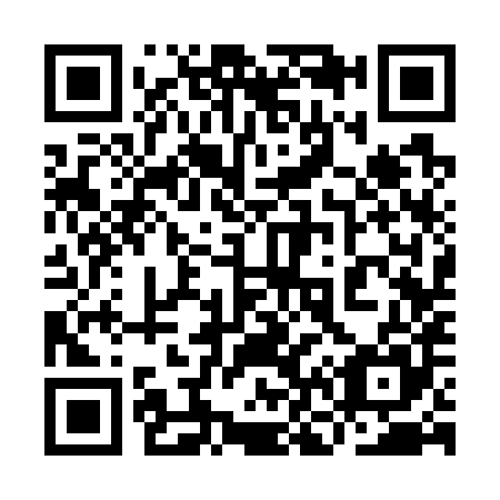 QR code for 9N3785