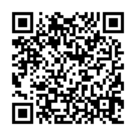 QR code for 9N3914