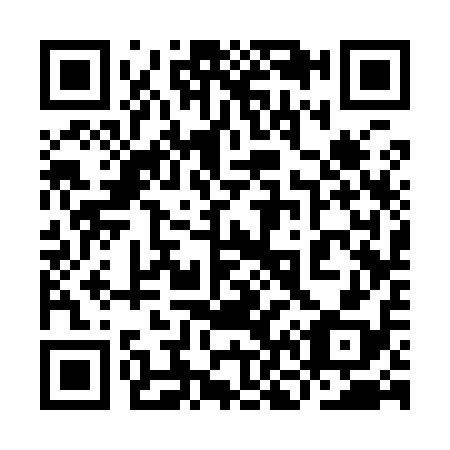 QR code for 9N3918