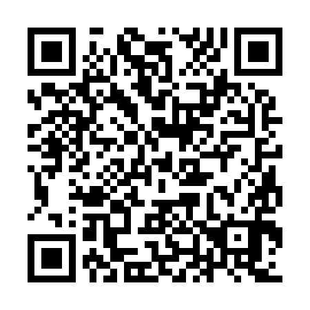 QR code for 9N3990