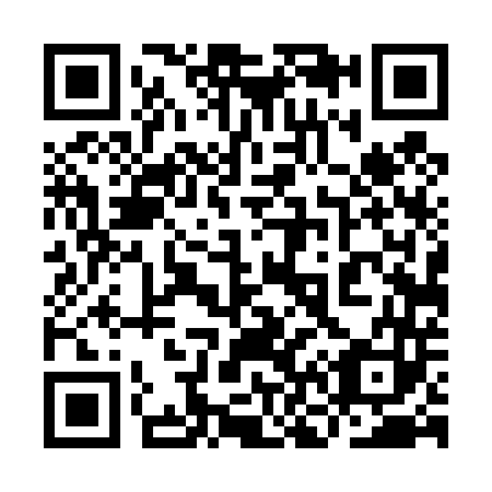 QR code for 9N4443