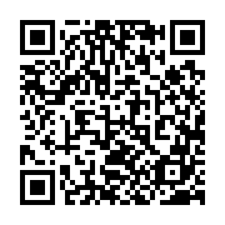 QR code for 9N4762