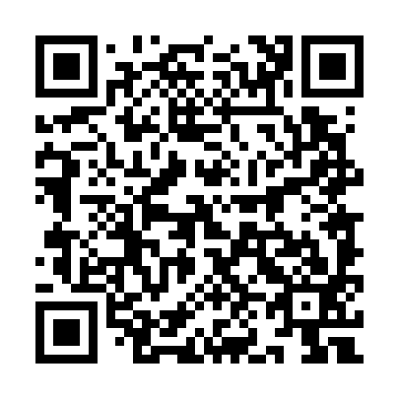 QR code for 9N4793