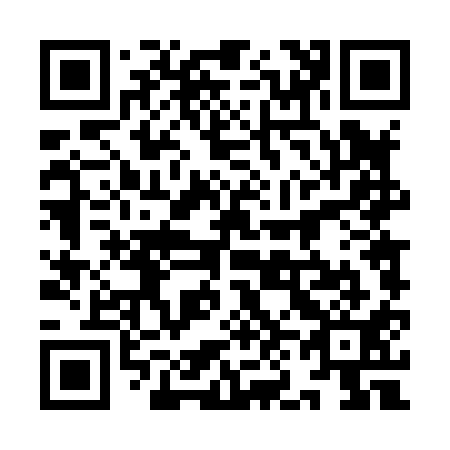QR code for 9N4811