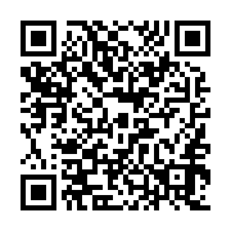 QR code for 9N4852