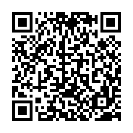 QR code for 9N5096