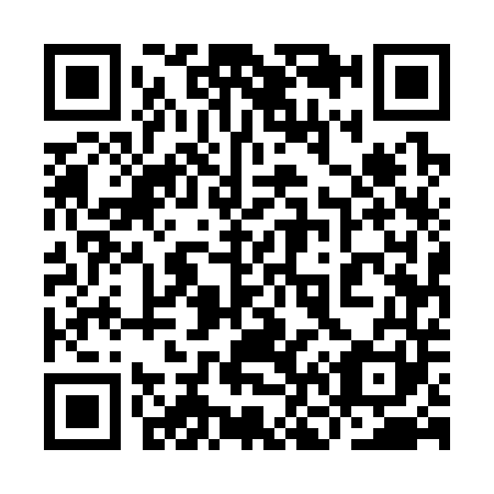QR code for 9N5341
