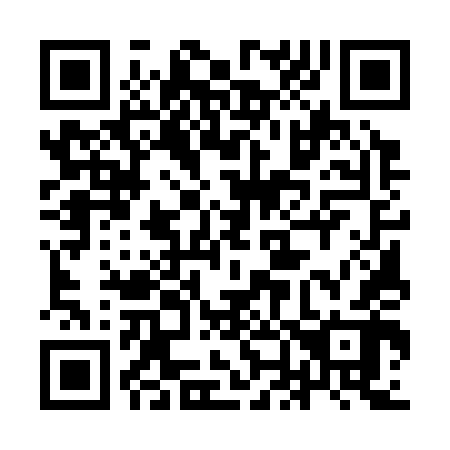 QR code for 9N5342