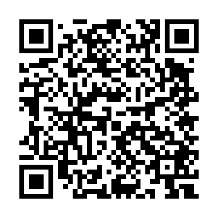 QR code for 9N5448