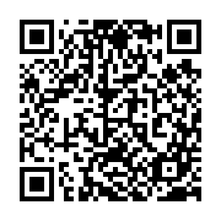 QR code for 9N5647