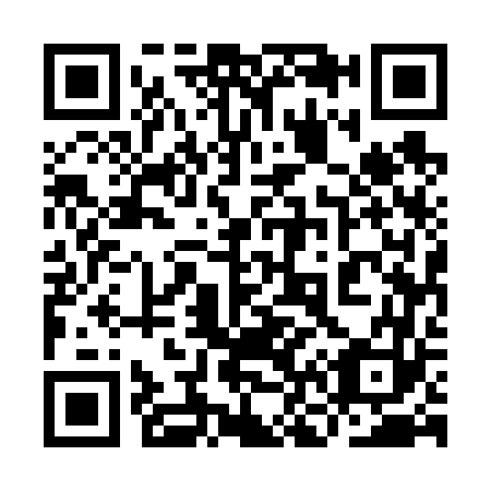 QR code for 9N5663