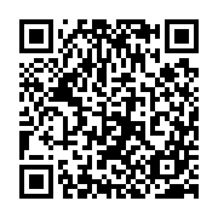 QR code for 9N5747