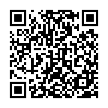 QR code for 9N5782