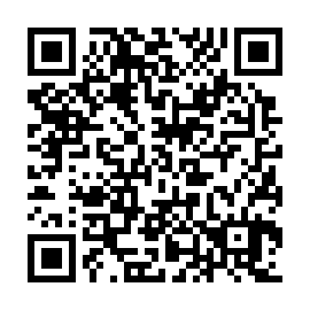 QR code for 9N6324
