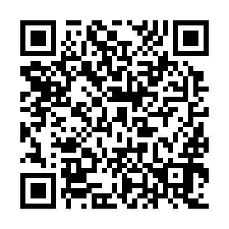 QR code for 9N6392