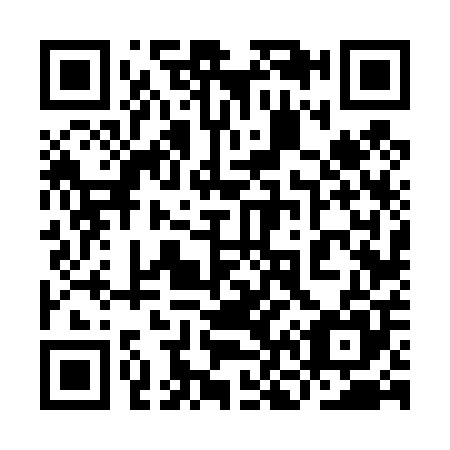 QR code for 9N6405