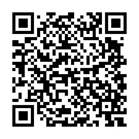 QR code for 9N6445