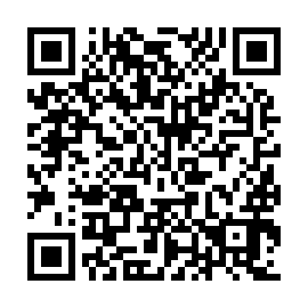 QR code for 9N6992