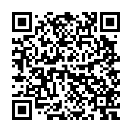QR code for 9N7009