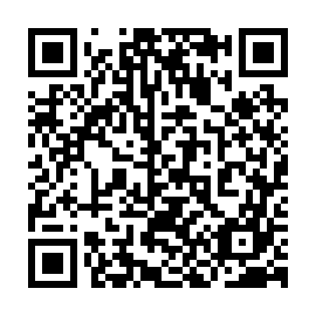QR code for 9N7267