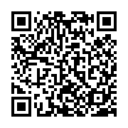 QR code for 9N7451