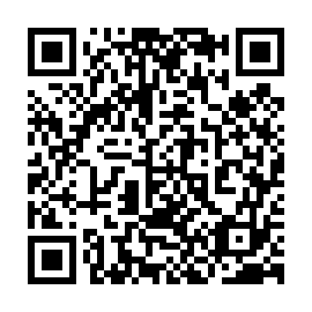 QR code for 9N7473