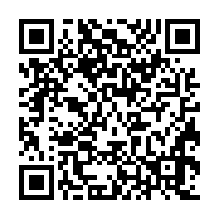 QR code for 9N7576