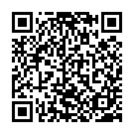 QR code for 9N7583
